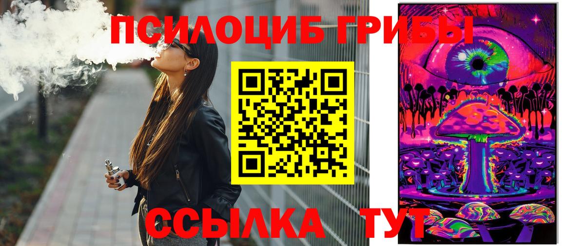 продажа наркотиков  Вход с VPN  Лосино-Петровский  Псилоцибиновые грибы ЛСД 